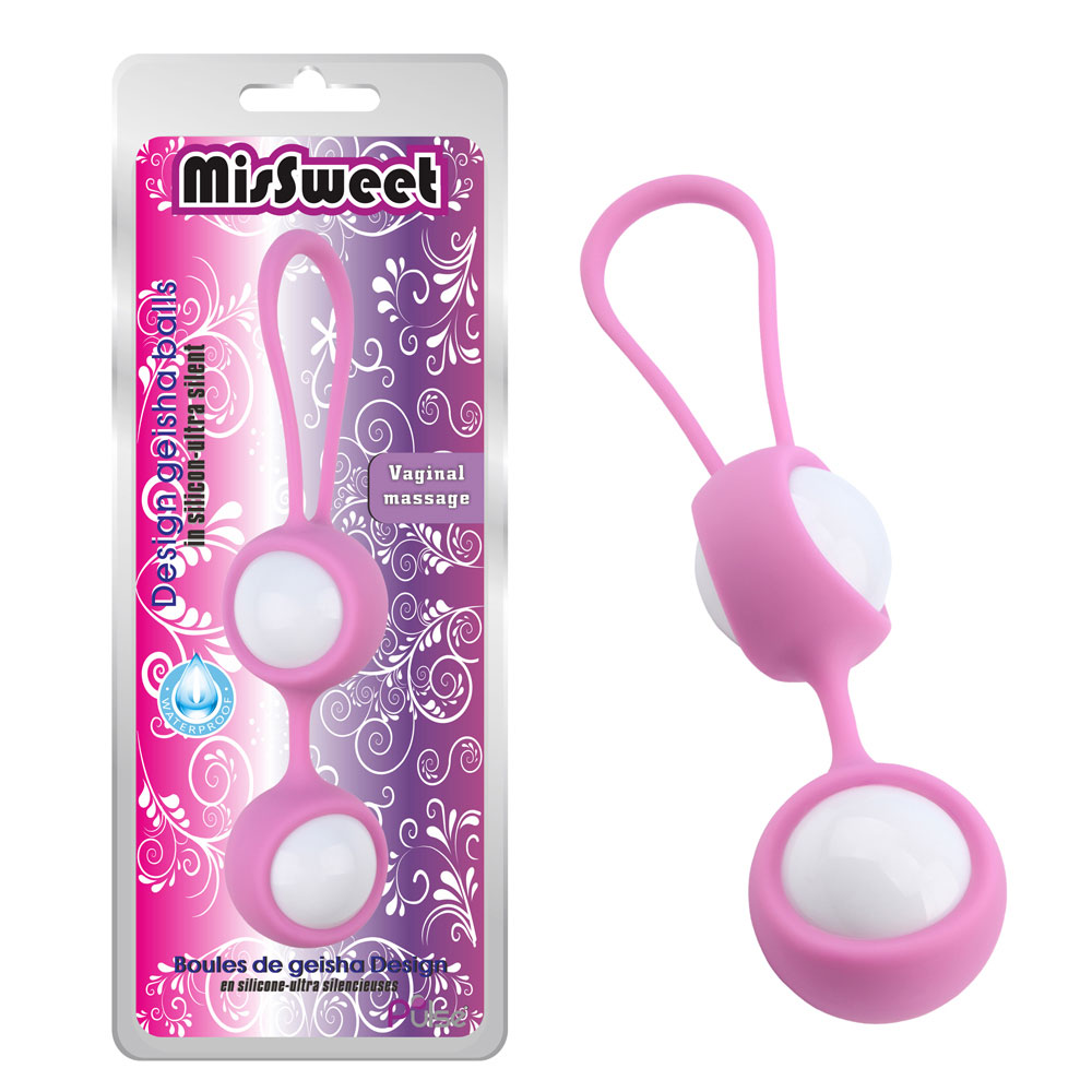 แบบฝึกหัด Kegel คืออะไร